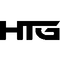 Гелий Маркет