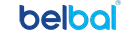 Belbal