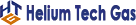 HTG