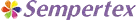 Sempertex